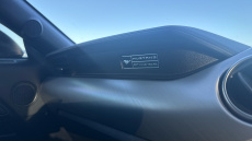 Ford Mustang 5.0 V8 440 GT 2dr Auto Petrol Coupe